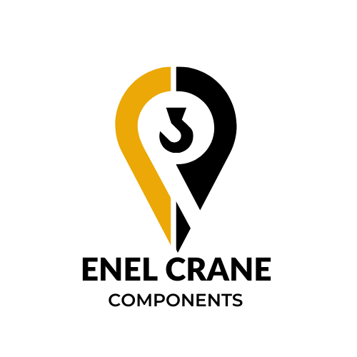 https://enelcranecomponents.sk/